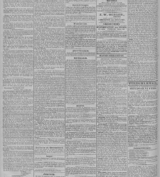 Algemeen Handelsblad(1878.03.21) document 327631