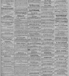 Algemeen Handelsblad(1878.03.21) document 327636
