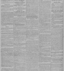 Algemeen Handelsblad(1878.03.22) document 327639