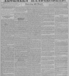 Algemeen Handelsblad(1878.03.23) document 327644