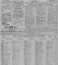 Algemeen Handelsblad(1878.03.23) document 327647