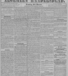 Algemeen Handelsblad(1878.03.24) document 327652