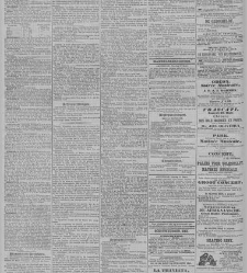 Algemeen Handelsblad(1878.03.24) document 327653