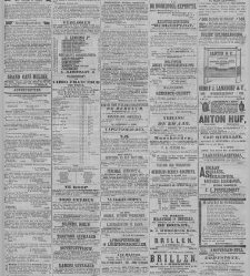Algemeen Handelsblad(1878.03.24) document 327654