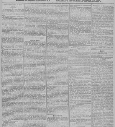 Algemeen Handelsblad(1878.03.24) document 327656