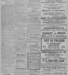 Algemeen Handelsblad(1878.03.24) document 327657