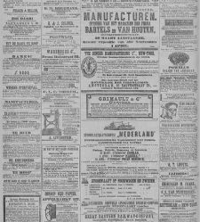 Algemeen Handelsblad(1878.03.24) document 327659