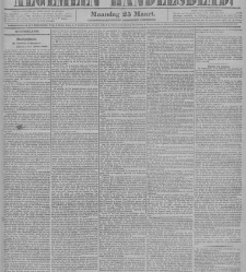 Algemeen Handelsblad(1878.03.25) document 327660