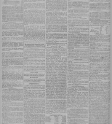 Algemeen Handelsblad(1878.03.25) document 327661