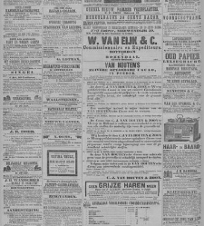 Algemeen Handelsblad(1878.03.25) document 327663