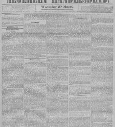 Algemeen Handelsblad(1878.03.27) document 327672
