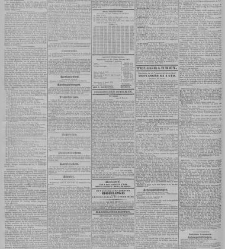 Algemeen Handelsblad(1878.03.27) document 327673