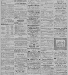 Algemeen Handelsblad(1878.03.27) document 327674