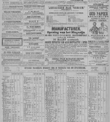 Algemeen Handelsblad(1878.03.27) document 327675