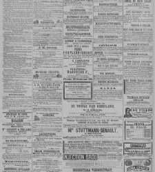 Algemeen Handelsblad(1878.03.27) document 327677
