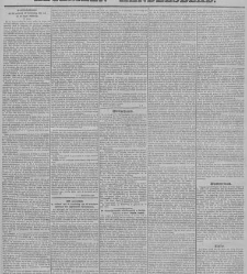 Algemeen Handelsblad(1878.03.27) document 327678
