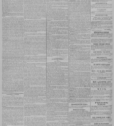 Algemeen Handelsblad(1878.03.27) document 327679