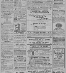 Algemeen Handelsblad(1878.03.27) document 327681