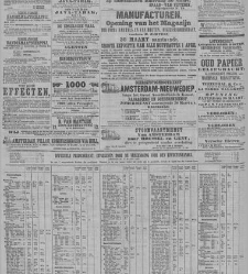 Algemeen Handelsblad(1878.03.28) document 327685