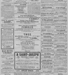 Algemeen Handelsblad(1878.03.29) document 327692