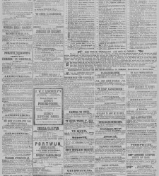 Algemeen Handelsblad(1878.03.29) document 327693