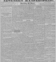 Algemeen Handelsblad(1878.03.30) document 327694