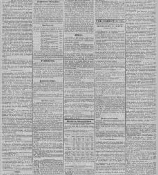 Algemeen Handelsblad(1878.03.30) document 327695