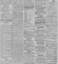 Algemeen Handelsblad(1878.03.30) document 327696