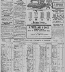 Algemeen Handelsblad(1878.03.30) document 327697