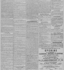 Algemeen Handelsblad(1878.03.30) document 327699