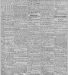 Algemeen Handelsblad(1878.03.31) document 327703