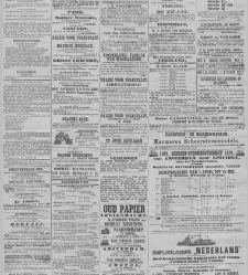 Algemeen Handelsblad(1878.03.31) document 327704