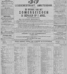 Algemeen Handelsblad(1878.03.31) document 327705