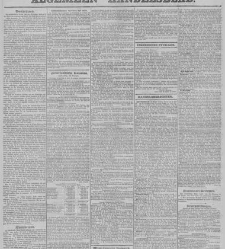 Algemeen Handelsblad(1878.03.31) document 327706
