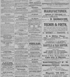 Algemeen Handelsblad(1878.03.31) document 327707
