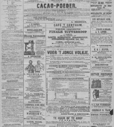 Algemeen Handelsblad(1878.03.31) document 327708