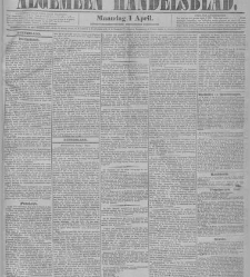 Algemeen Handelsblad(1878.04.01) document 327710