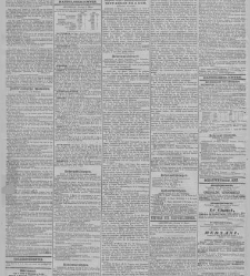 Algemeen Handelsblad(1878.04.01) document 327711