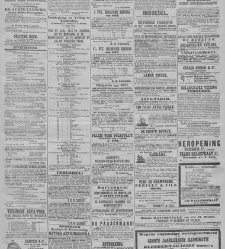 Algemeen Handelsblad(1878.04.01) document 327712