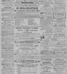 Algemeen Handelsblad(1878.04.01) document 327713