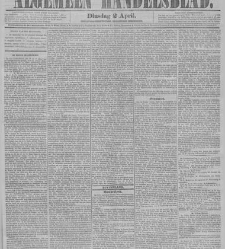 Algemeen Handelsblad(1878.04.02) document 327714