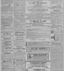 Algemeen Handelsblad(1878.04.02) document 327721