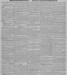 Algemeen Handelsblad(1878.04.03) document 327726