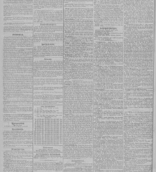 Algemeen Handelsblad(1878.04.05) document 327739