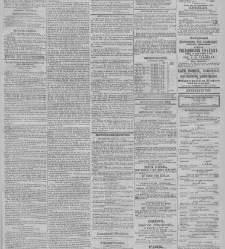 Algemeen Handelsblad(1878.04.05) document 327740