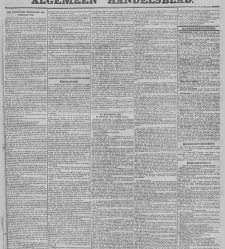 Algemeen Handelsblad(1878.04.05) document 327742