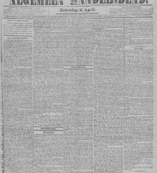 Algemeen Handelsblad(1878.04.06) document 327744