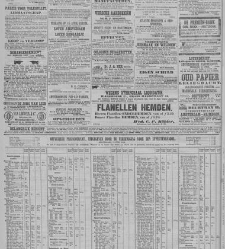 Algemeen Handelsblad(1878.04.06) document 327747