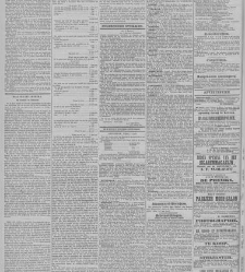 Algemeen Handelsblad(1878.04.06) document 327749