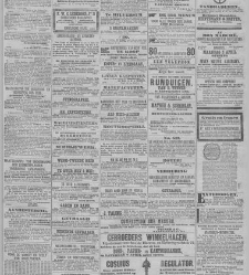 Algemeen Handelsblad(1878.04.06) document 327750